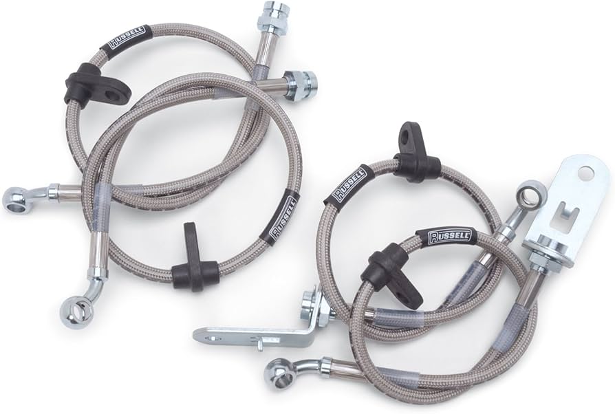 RUSSELS SET OF 8 WIRE DRIP DRYS image
