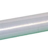 NT Clear Stetch Film 400mm X 200m