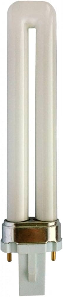 Kosnic Low Energy Saving 2-Pin G23 (KFT07ST1/2P-865)