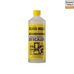 Kilrock Mega K Multi Purpose Descaler 1L  1