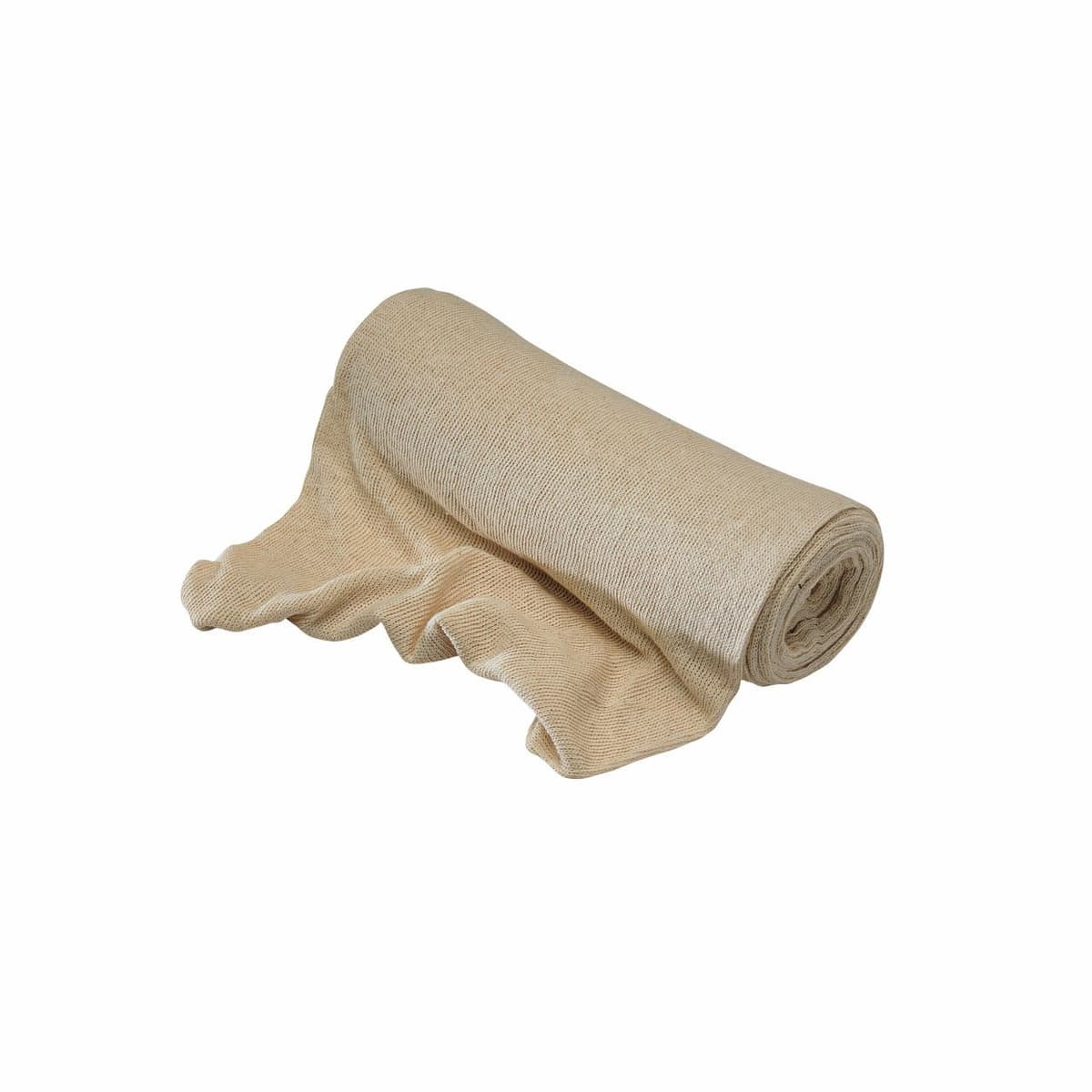 Minky Stockinette Roll 500g