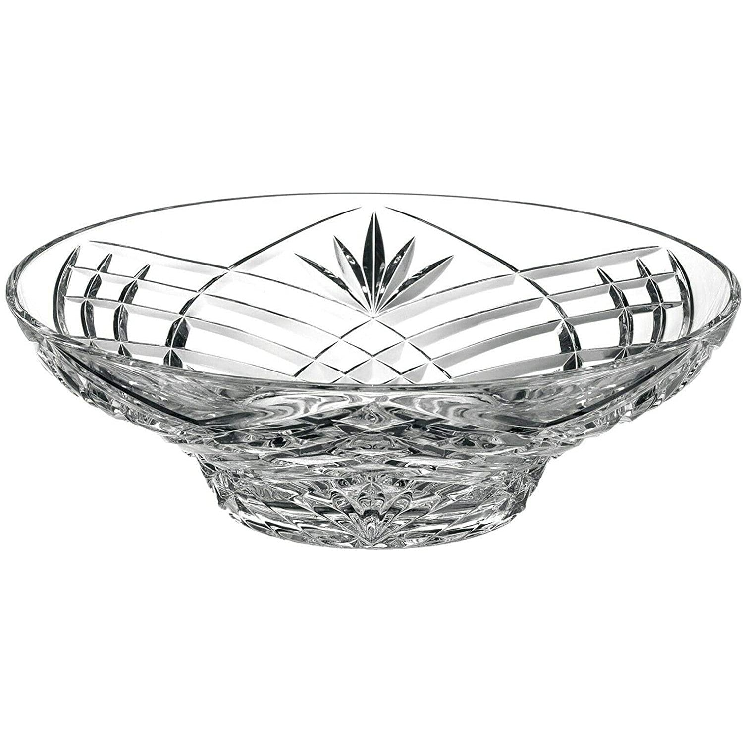RCR MELODIA CENTREPIECE image
