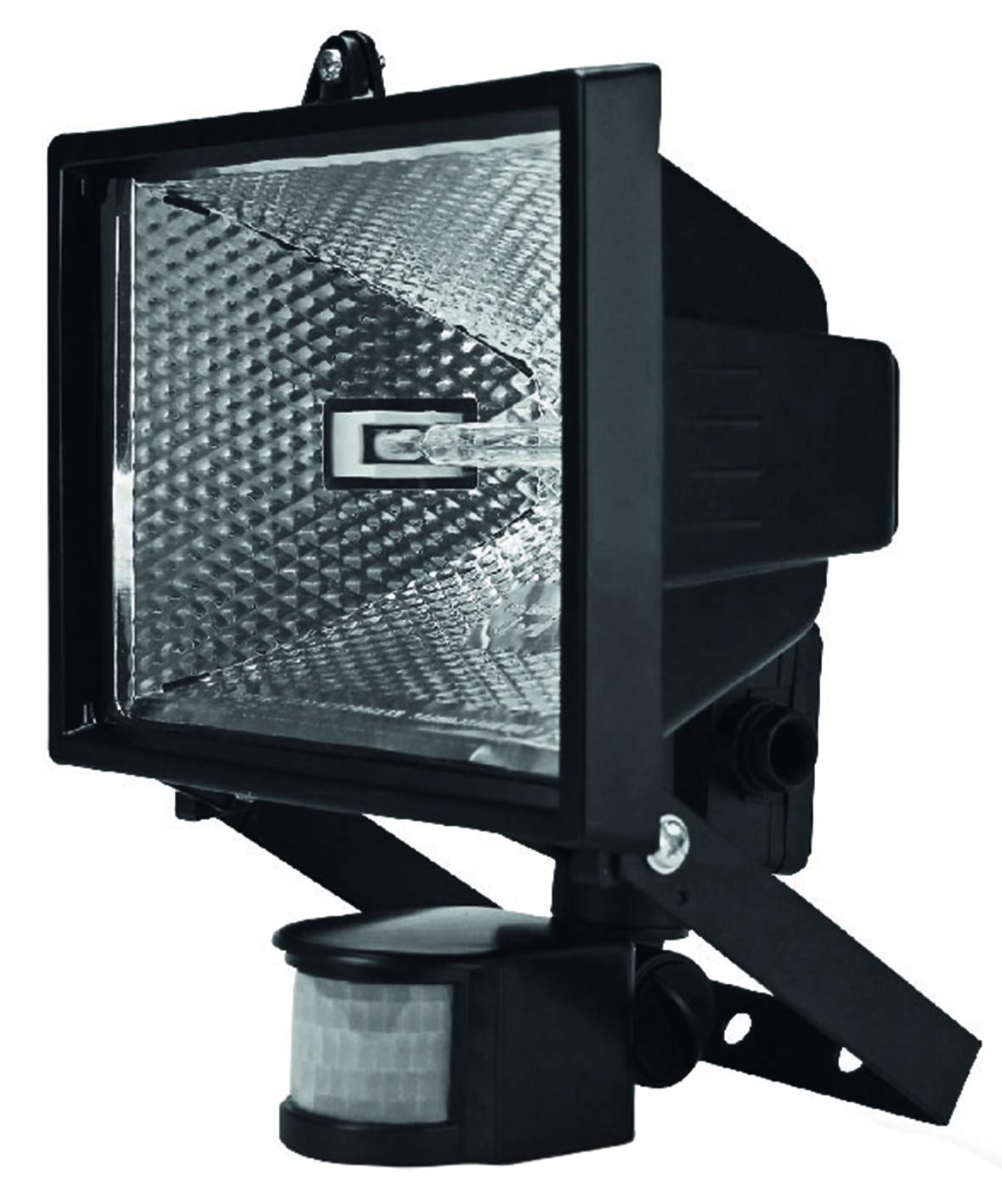 Kingavon 500 Watt Halogen Lamp image