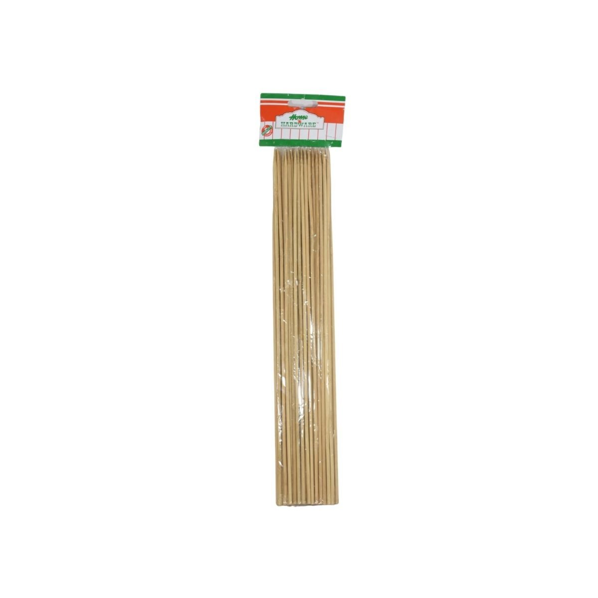 OTL   Large Bamboo Skewers 50pk image