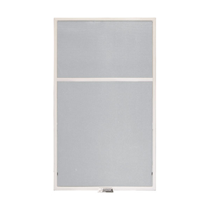 NT Insect Screen White image