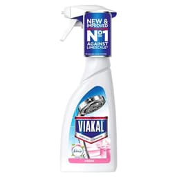 Viakal Fresh Spray 500ml 1