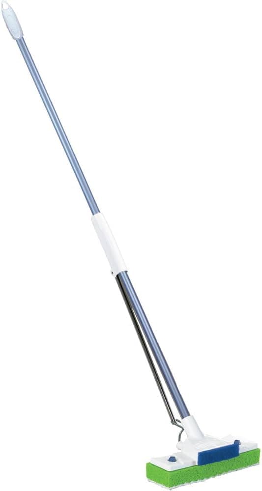 ZM Butterfly Floor Mop
