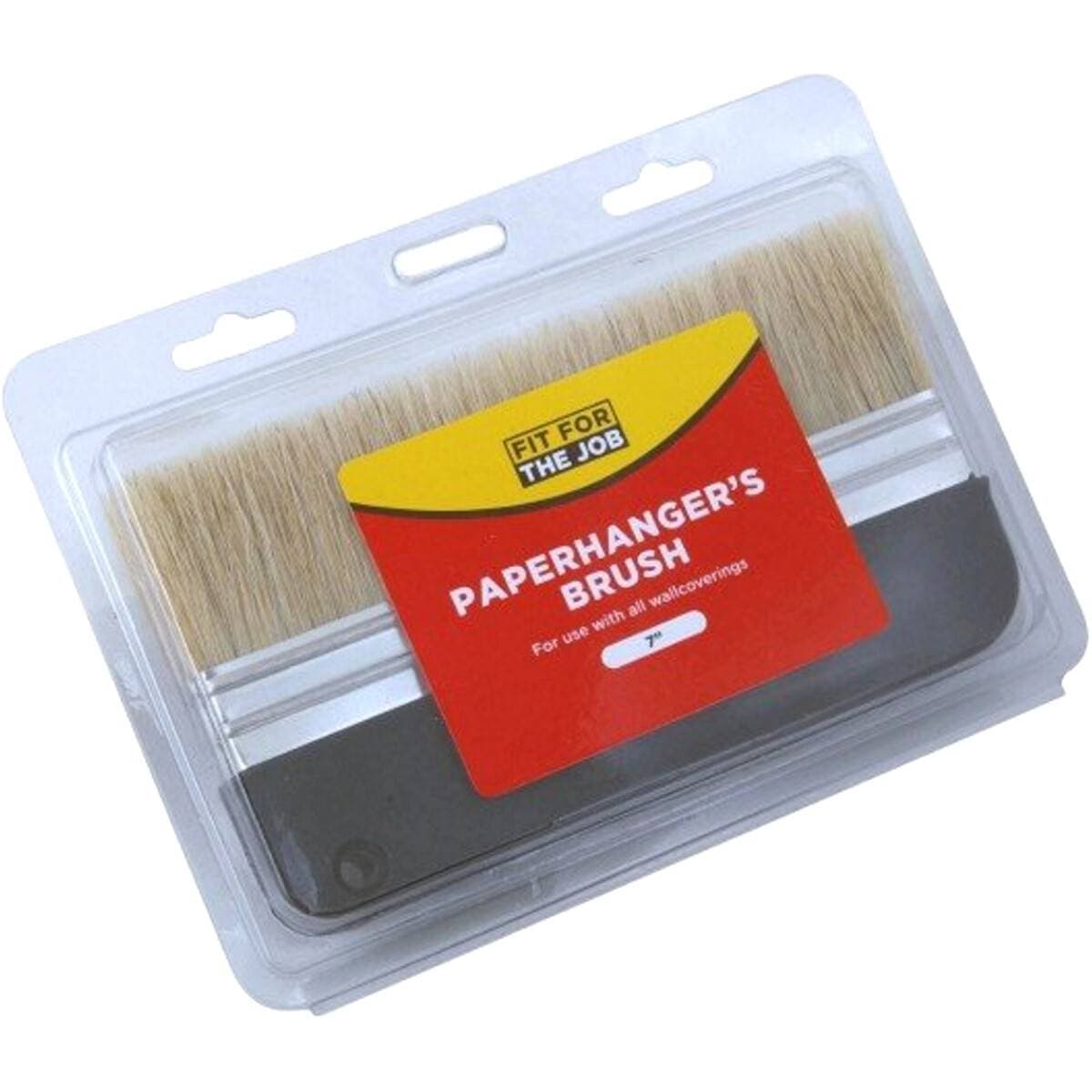 RODO FFJ 7" PAPER HANGER (FFJ7RP)
