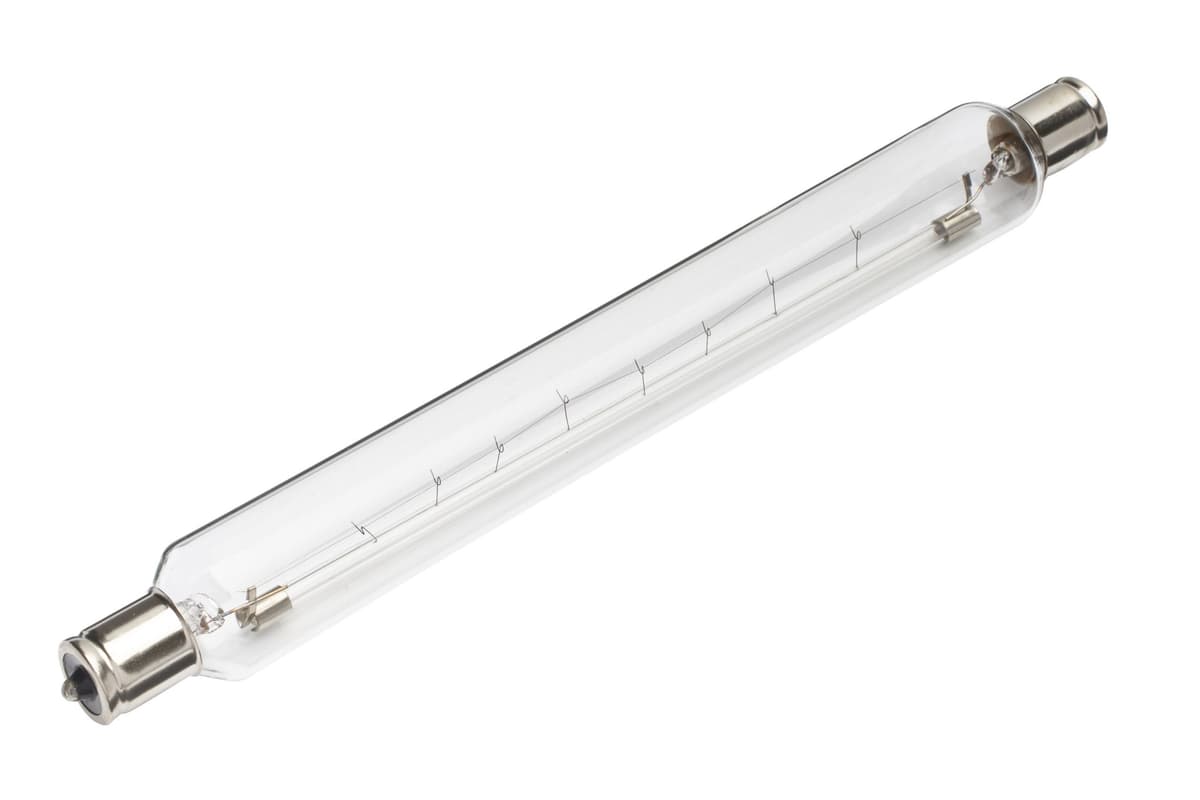 Philips Striplite Double Tubular 30w 284mm