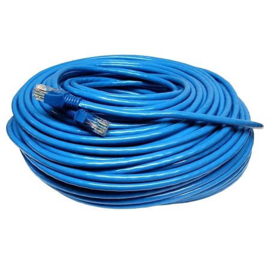 Powerplus Cat6 Network Cable 30metre Cable(2069)
