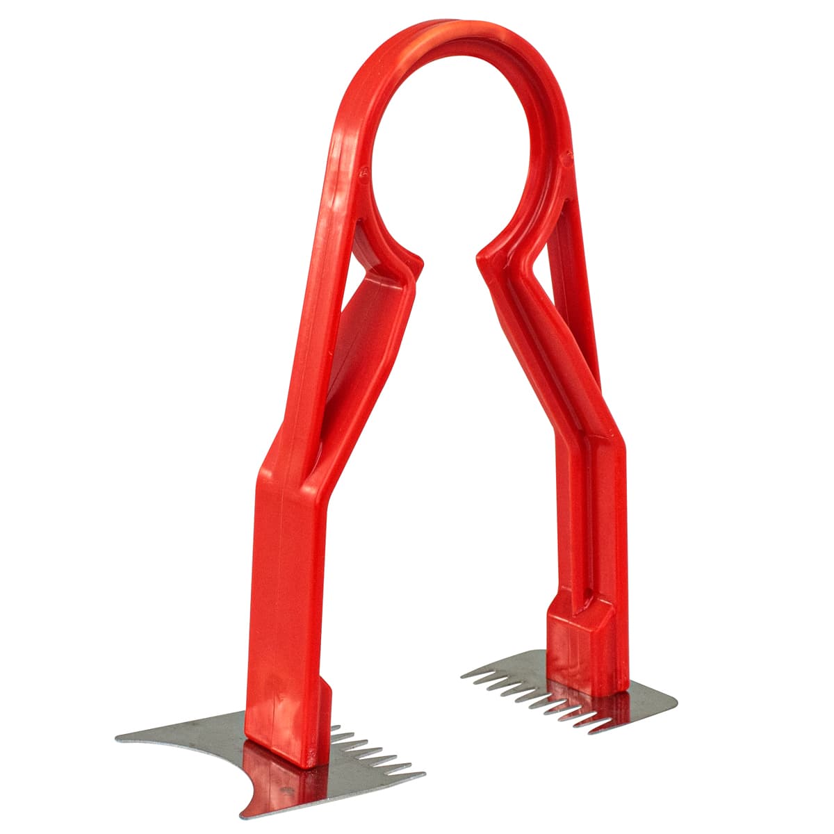 Am-Tech Paint Brush Comb and Roller Cleaner (G4520)