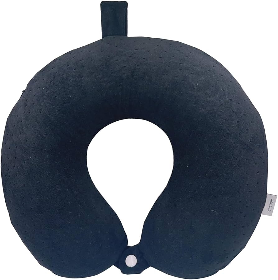 OTL Neck Cushion image