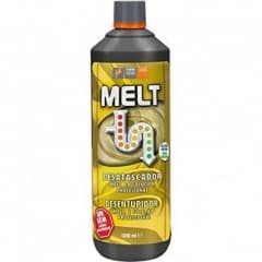 Faren Melt Drain Unblocker 1L ACID FREE