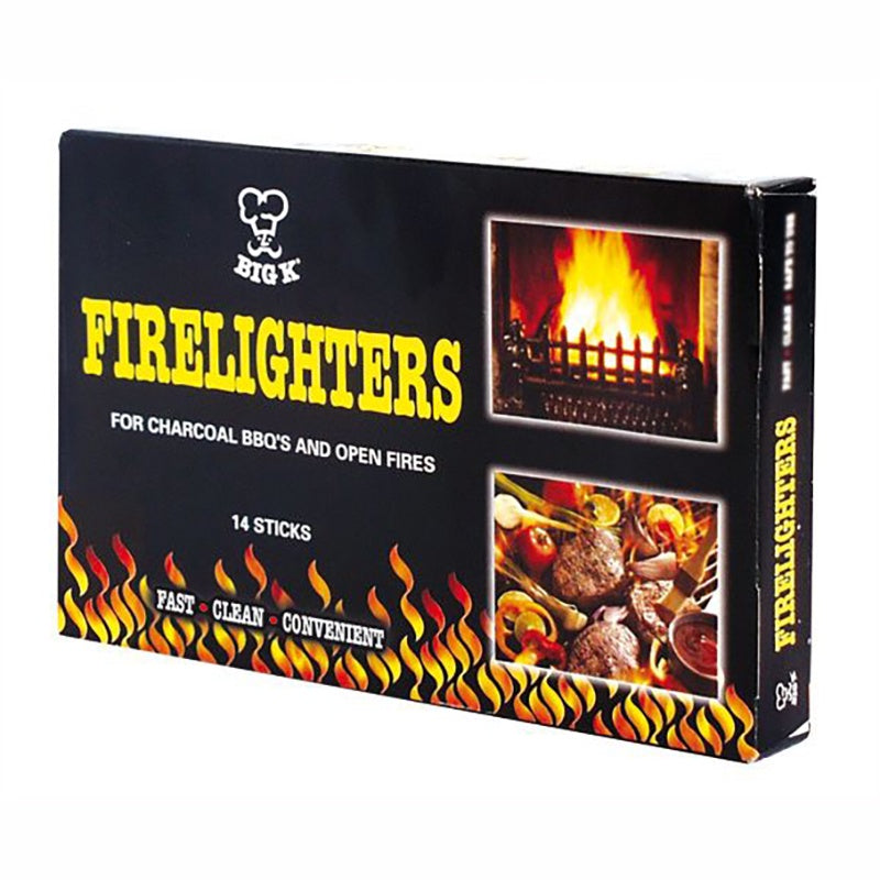 BIG K  LIGHTING BLOCKS image