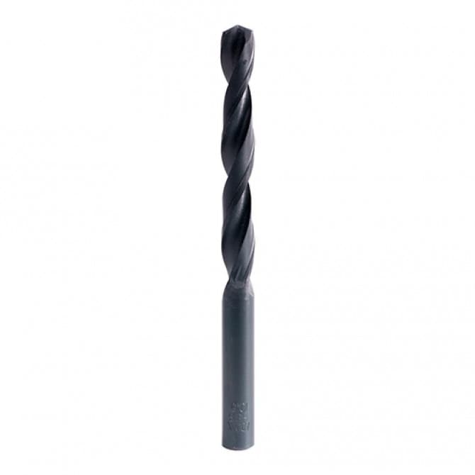TIMCO 8.0mm Hss-r Jobber Drill Bit