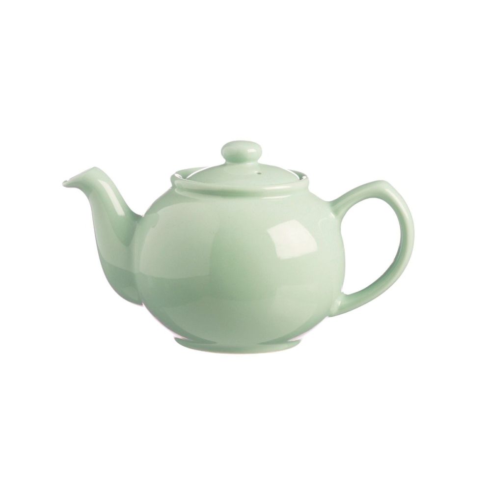 Rayware Price & Kensington Mint 2cup Teapo image