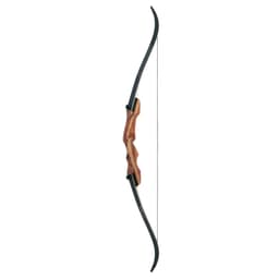 TEMPERED ASPEN BOW 27 1