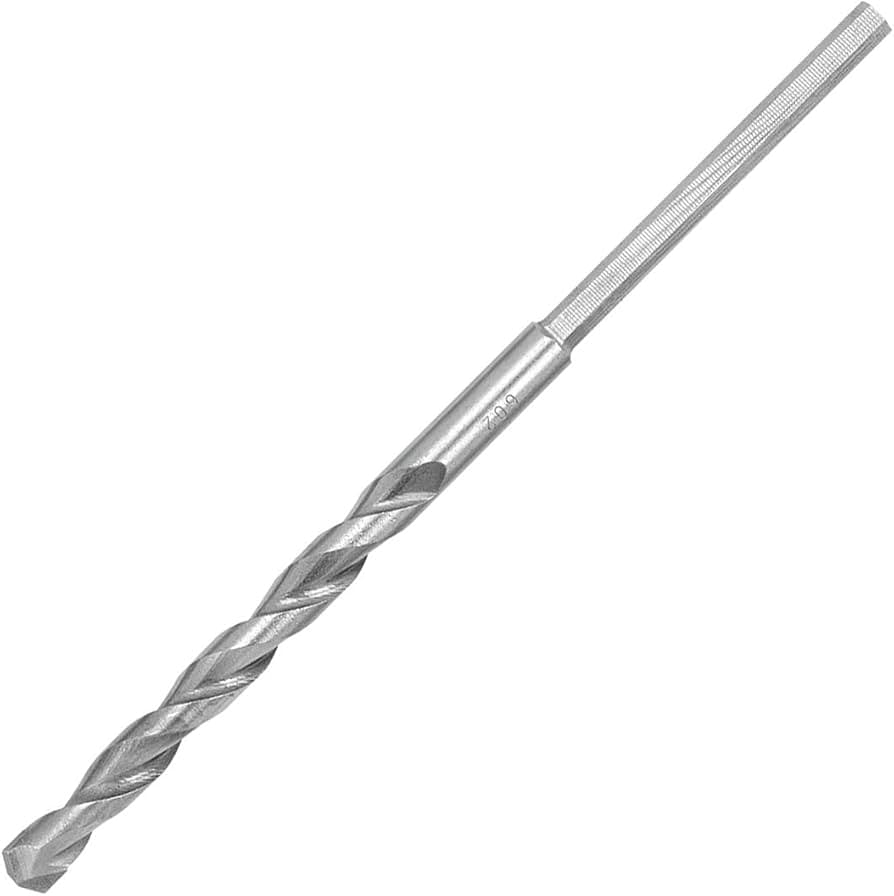 DeWalt DT6525QZ Multi Material Drill Bit 12mm x 153mm