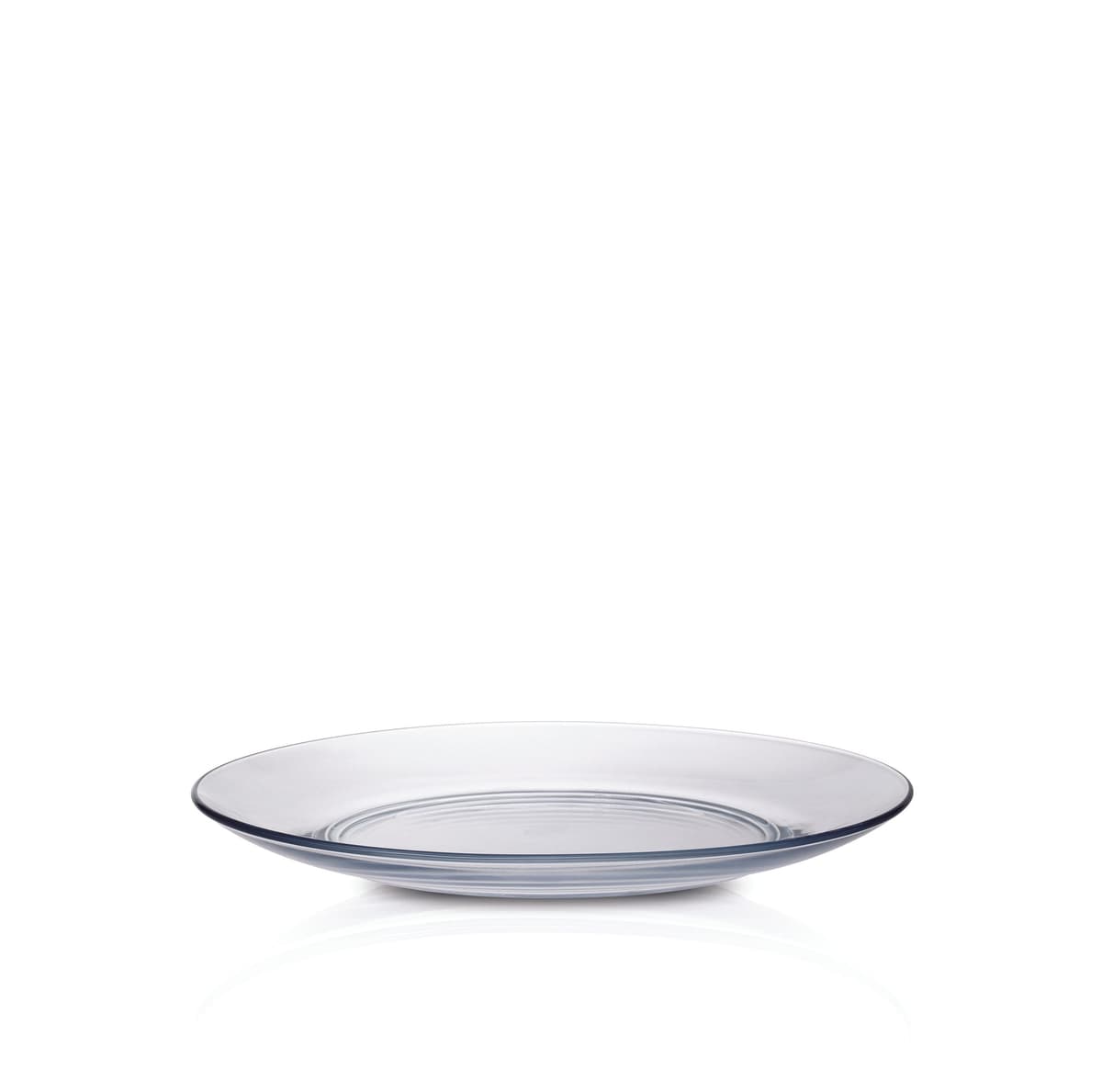 Duralex LYS  DESSERT PLATE 19CM