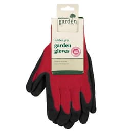 Kingfisher Large Latex Coated Garden Glove (GGLLX)  XXXX 1