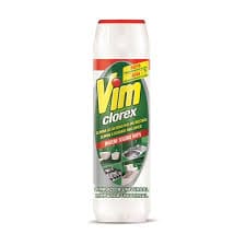Vim Powder Scourer 750g 1