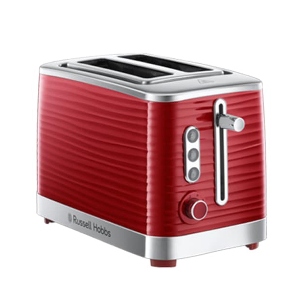 RUSSELL HOBBS 2 SLICE INSPIRE image