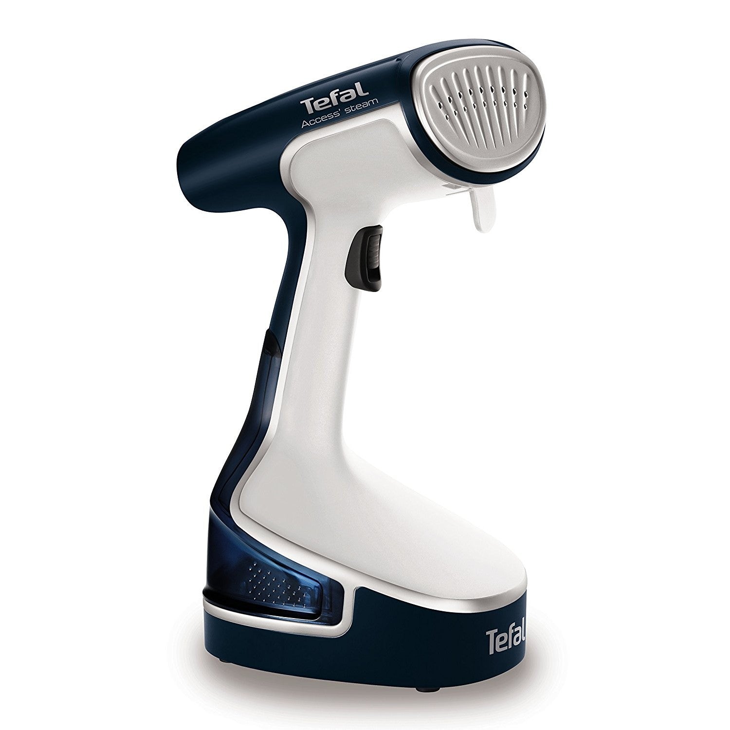 TEFAL 1500W ACCESS STEAM image