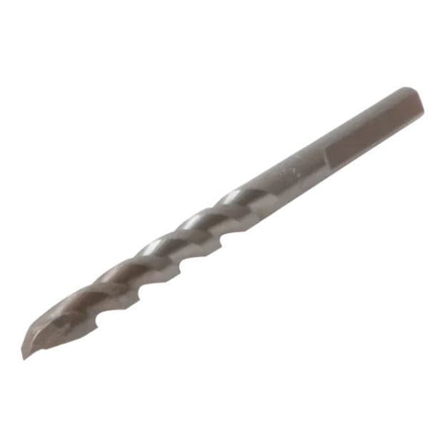DeWalt DT6520QZ Multi Material Drill Bit 6.5mm x 123mm