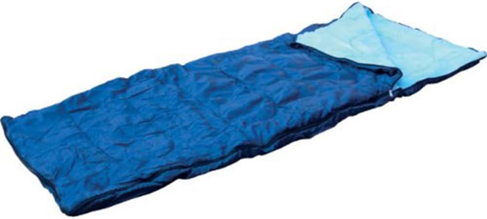 Kingfisher Sleeping Bag [OLSB] image