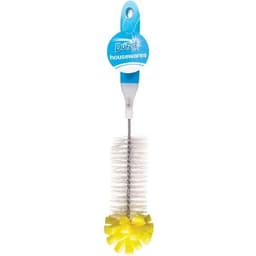 151 Duzzit  Bottle Brush 1