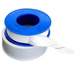 151 3PK PTFE TAPE 1