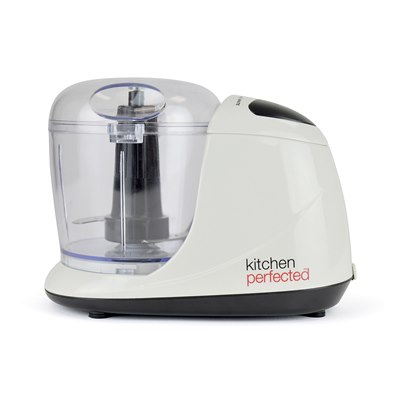 LLOYTRON Kitchen Perfected 100w 300ml Multi Chopper image