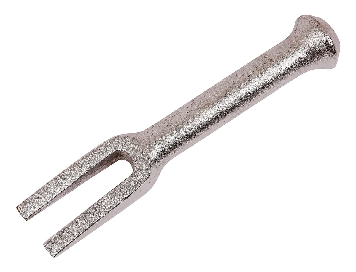 Am-Tech 8" ball joint seperator (I9350)