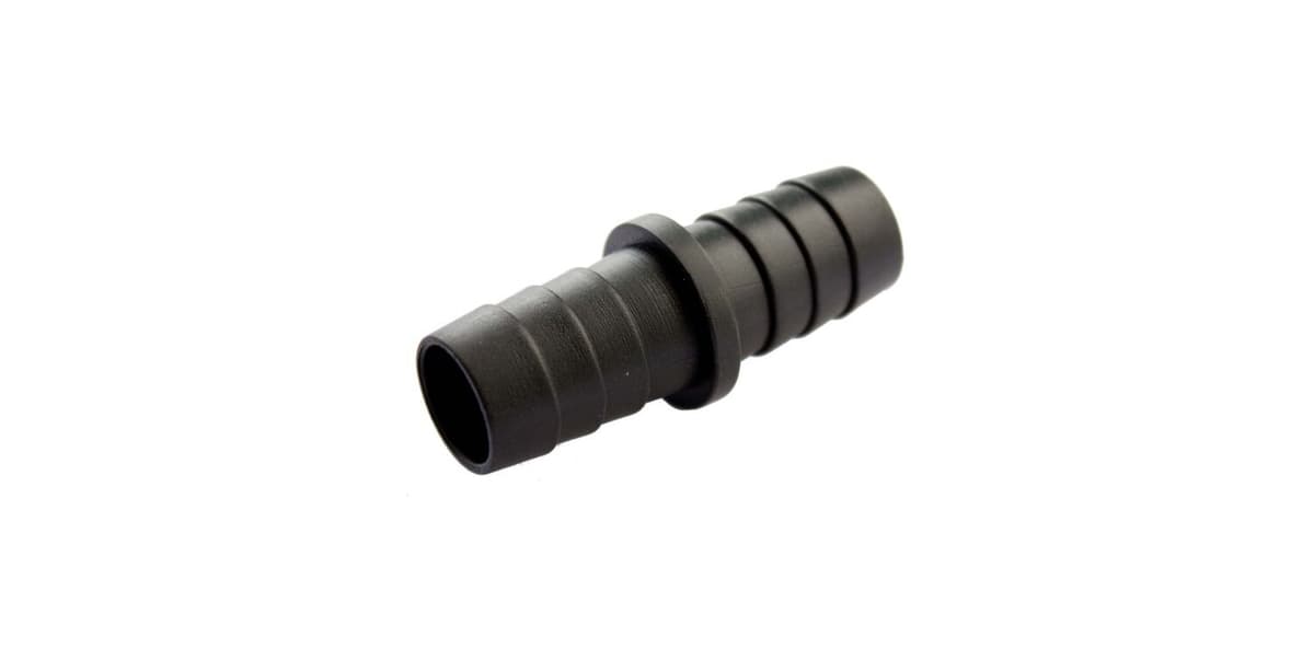 oracstar Y piece appliance hose connector (PRO104)