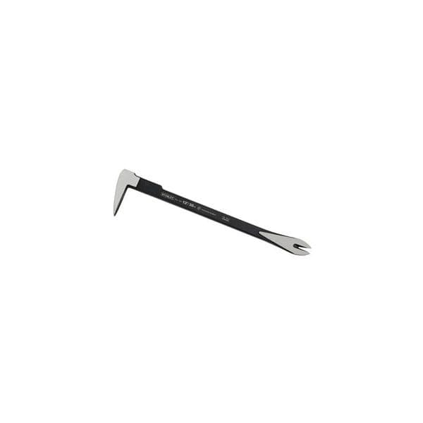 Stanley 12 claw bar (0-55-115)