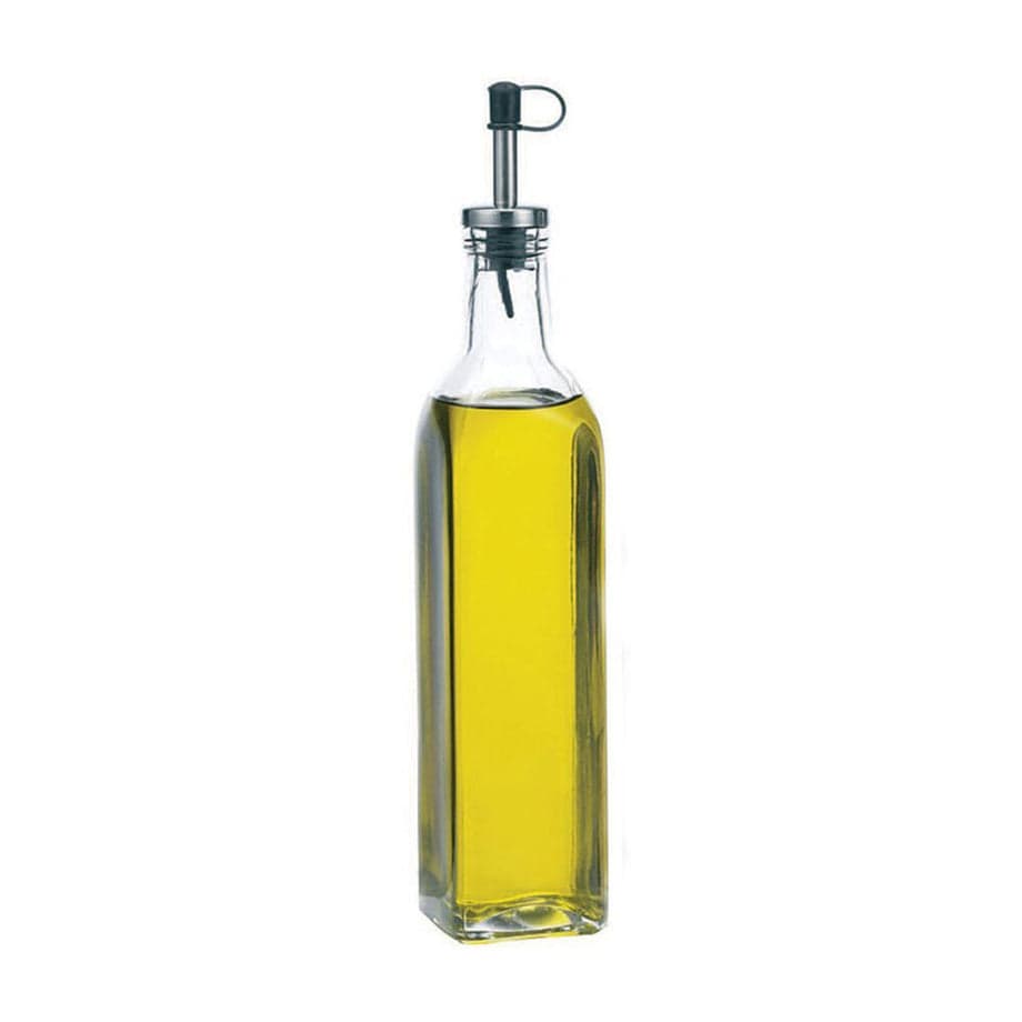 Apollo GLASS OIL POURER