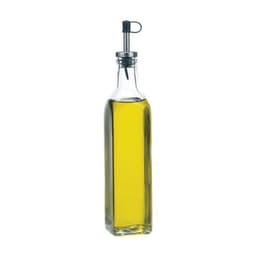 Apollo GLASS OIL POURER 1