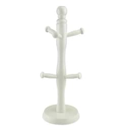 Apollo MUGTREE CREAM 1