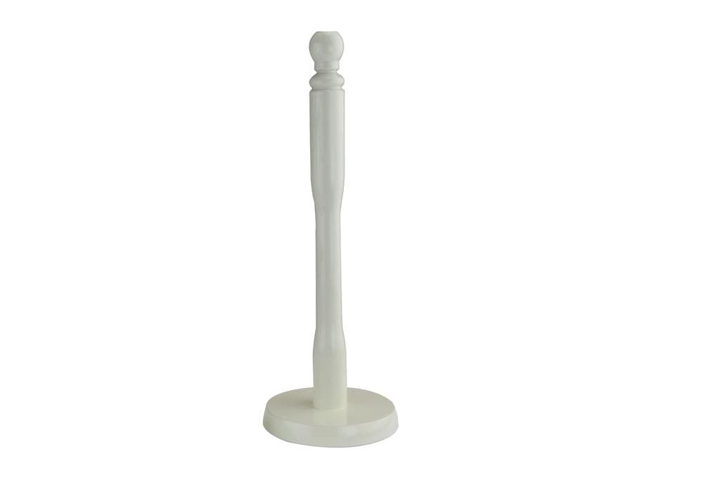 Apollo TOWEL HOLDER CREAM