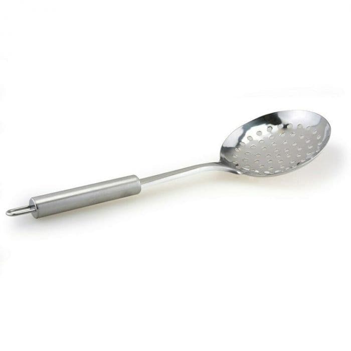Apollo SS SKIMMER