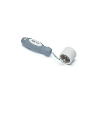 Harris Ser Good P/hanging Seam Roller