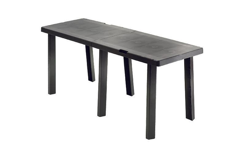 Harris Ser Good P/hanging Table