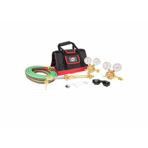 Harris Ser Good P/hanging Kit