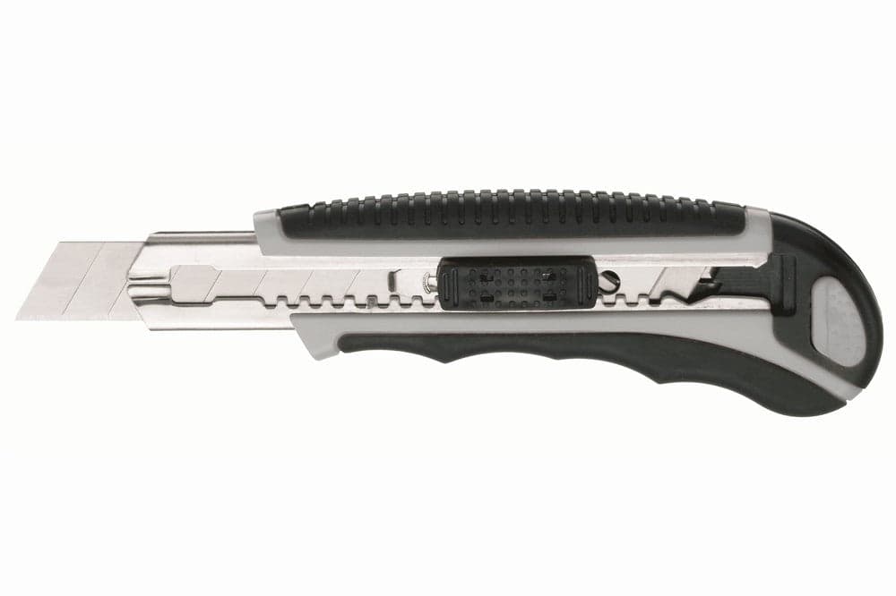 Harris Ser Good P/hanging Knife