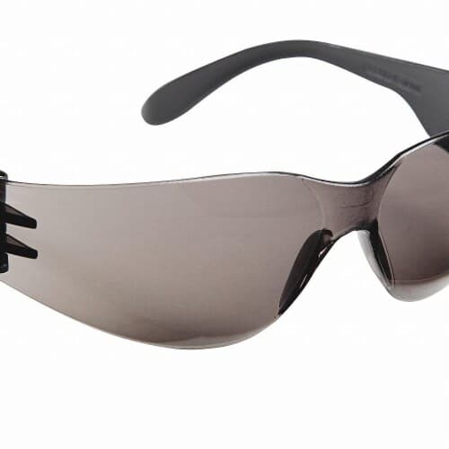 Harris Ser Good Safety Glasses
