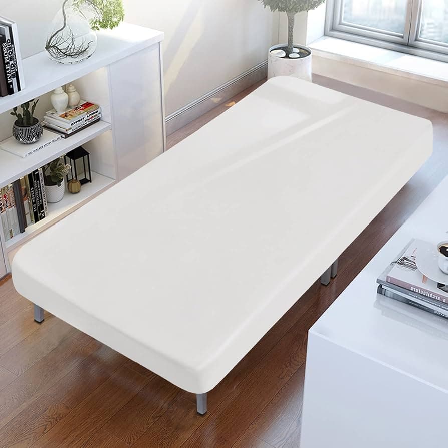 Harris Ser Good Cot Rich D/sheet