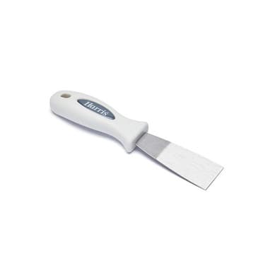 Harris Ser Good Chisel Knife