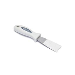Harris Ser Good Chisel Knife 1