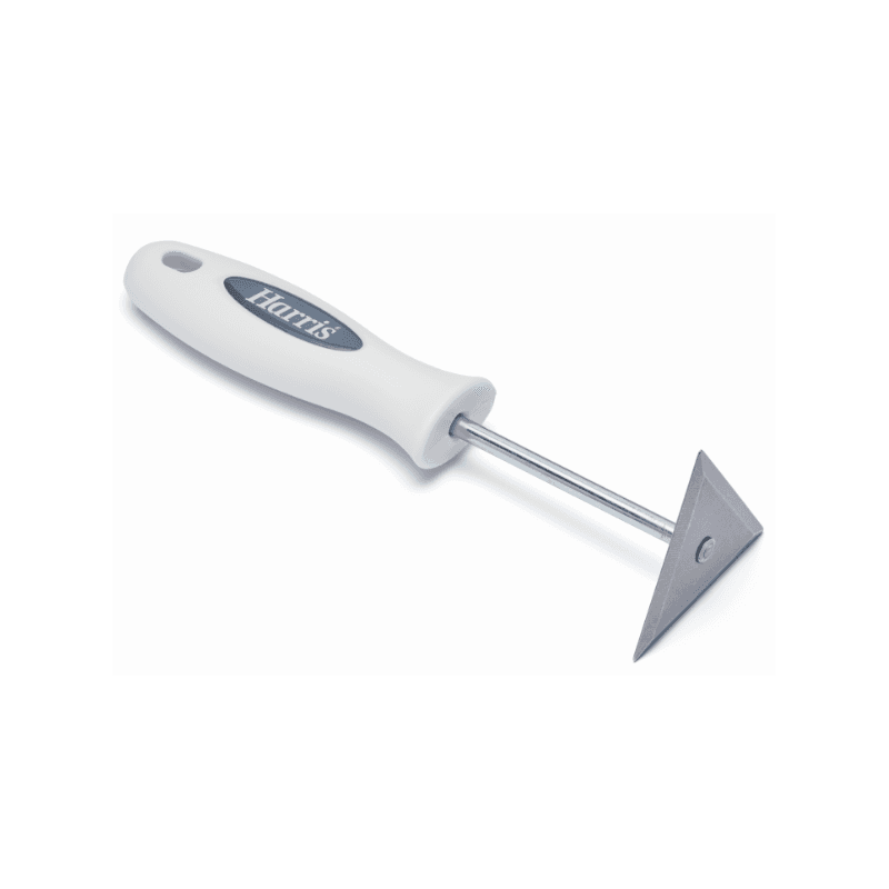 Harris Ser Good Triangular S/hook