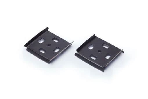 Harris Ser Good Wood Scraper Blades Sml